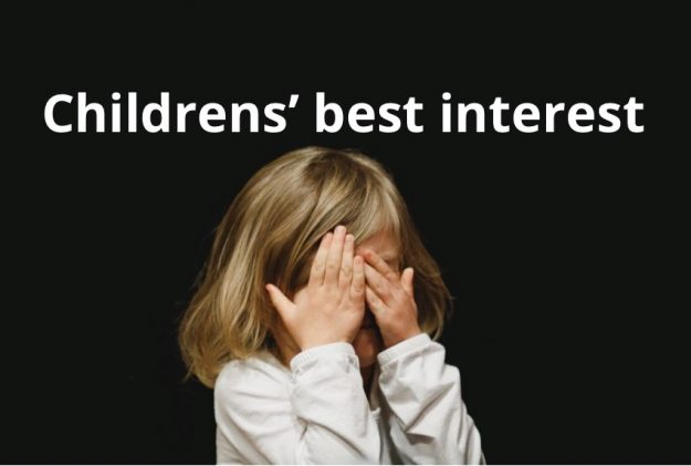 ChildrensRightsDivorce