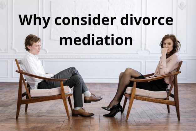 DivorcemediationImage