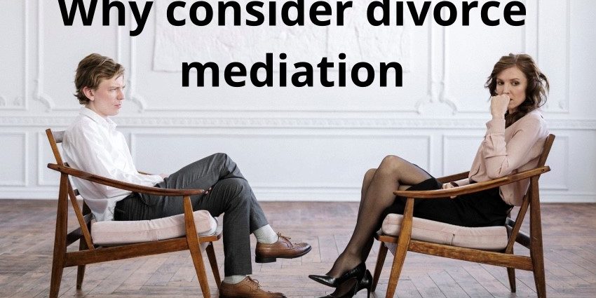 DivorcemediationImage